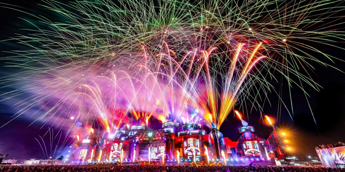 România, vedetă în fața a 100 mil. de oameni: Show tv autohton cucerește Europa