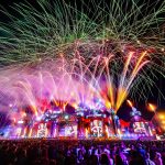 România, vedetă în fața a 100 mil. de oameni: Show tv autohton cucerește Europa