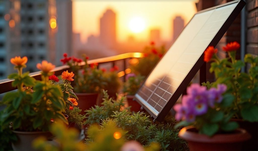 2-1024x700-1.jpeg - StiriAlese