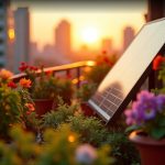 2-1024x700-1.jpeg - StiriAlese