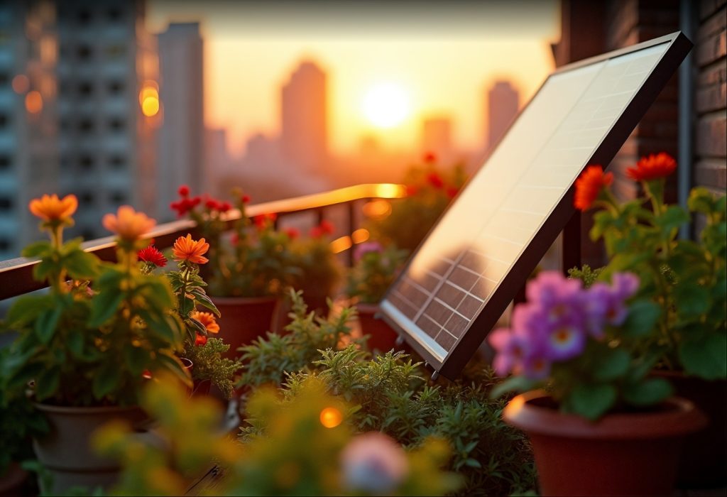 Între 7 și 10 mai 2026, în Sectorul 1 al Capitalei, vor avea loc evenimente dedicate promovării horticulturii urbane și a alimentației sănătoase