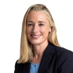 Emma Delaney, primă femeie CEO la OMV: Schimbare majoră la conducerea Petrom?