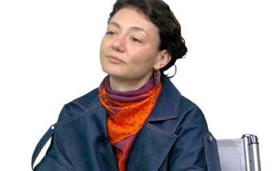 2-andreea-nistor.jpg - StiriAlese