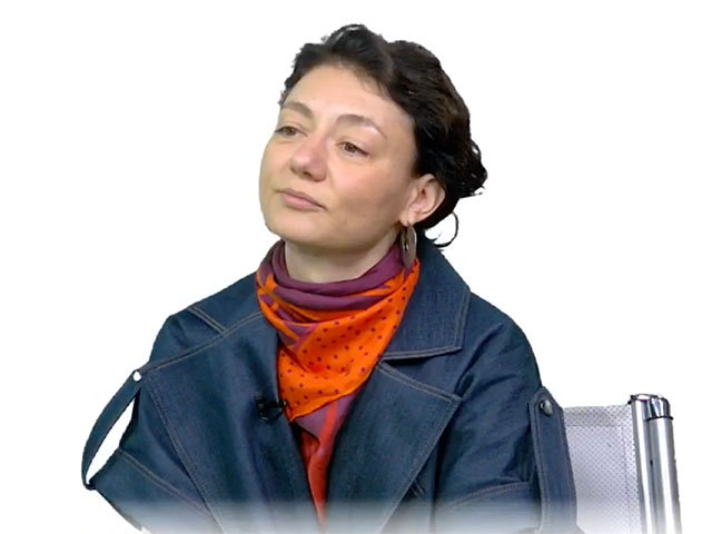 2-andreea-nistor.jpg - StiriAlese