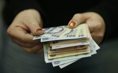 2-bani.jpg - StiriAlese