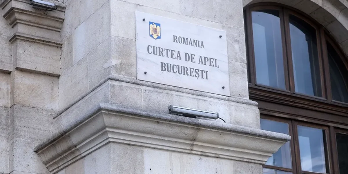 CAB lovește CNA: Decizia de retragere a licenței Realitatea Plus, suspendată