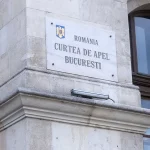 CAB lovește CNA: Decizia de retragere a licenței Realitatea Plus, suspendată