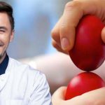 Câte ouă poți mânca zilnic fără riscuri, spune medicul Mihail Pautov