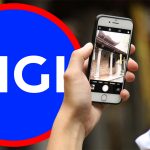 2-main-6.jpg - StiriAlese