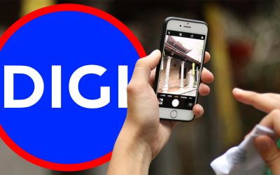 2-main-6.jpg - StiriAlese