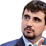 Cărămizi pe Calea Victoriei: Bucureștiul „luxos” așteaptă România „ca lumea”?