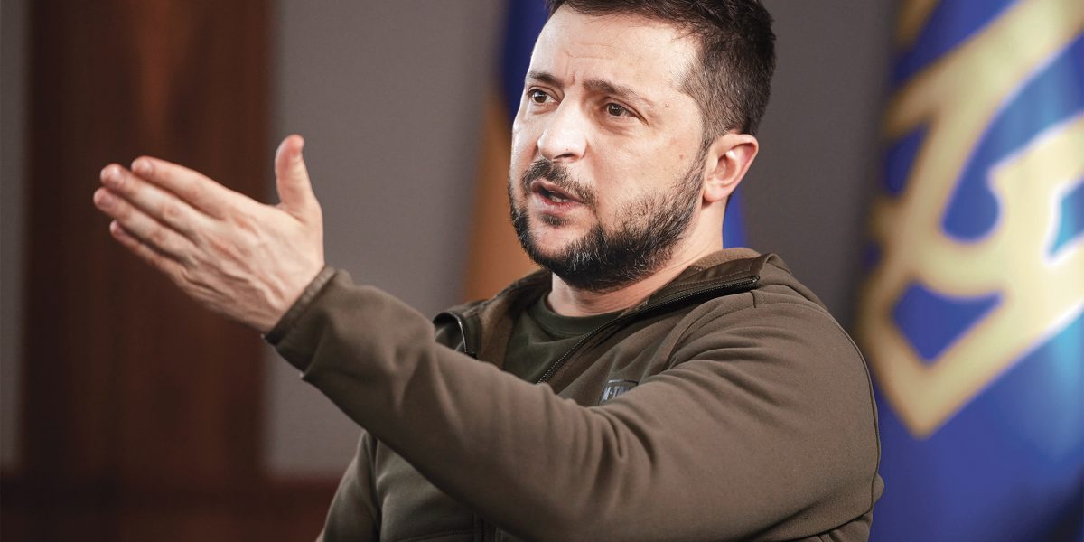 Armata Ucraineană: Rusia încalcă armistițiul de Paște, acuzații grave