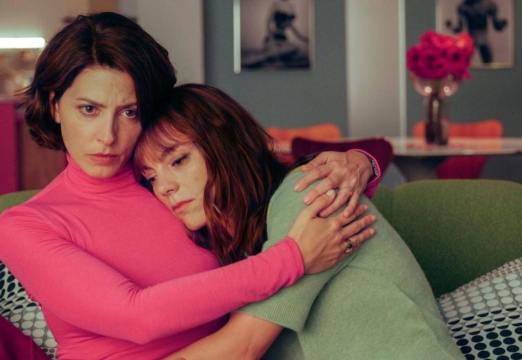 Radu Jude, Almodovar și Juliette Binoche, pe ecranele TIFF