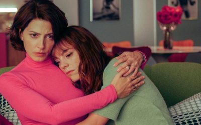 Radu Jude, Almodovar și Juliette Binoche, pe ecranele TIFF