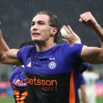 Como – Inter: Pio Esposito, titular în locul lui Lautaro accidentat