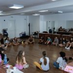 2024_07_04_FOCC_editate_Scoala_de_Vara-43-1-768x512-1.jpg - StiriAlese