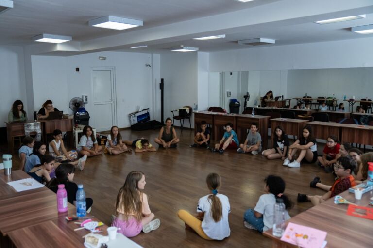 2024_07_04_FOCC_editate_Scoala_de_Vara-43-1-768x512-1.jpg - StiriAlese