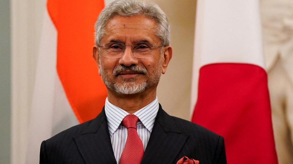 India, gazdă pentru BRICS și QUAD: Reuniuni cruciale în mai