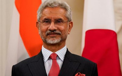 India, gazdă pentru BRICS și QUAD: Reuniuni cruciale în mai