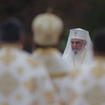 Patriarhul Daniel, condoleanțe după moartea lui Mircea Lucescu