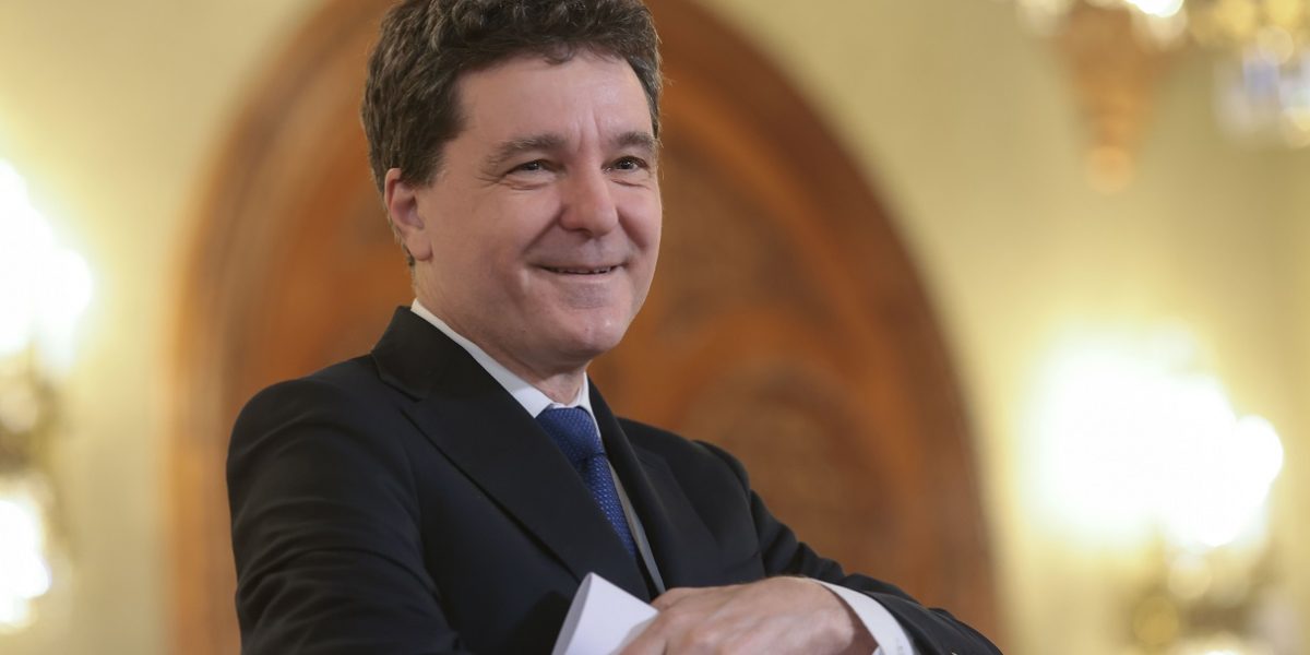 2025-12-21-9432.jpg - StiriAlese