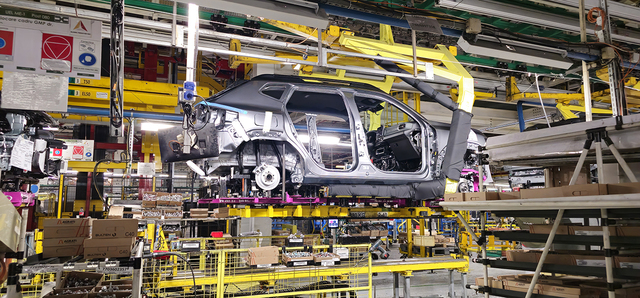 20250325-114943.jpg - StiriAlese