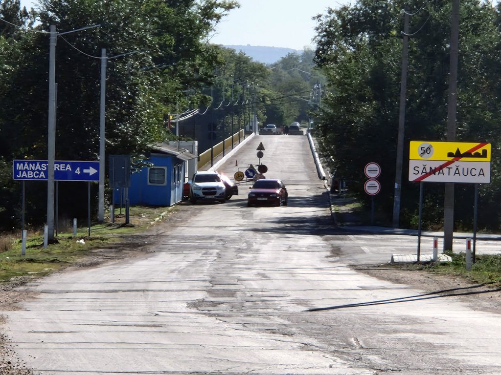 Șoigu: Rușii din Transnistria, „amenințați”. Moscova, pregătită să intervină
