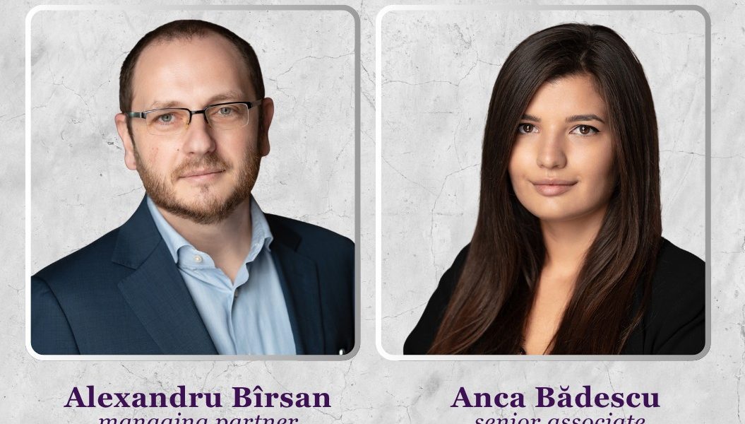 2026-04-0.jpg - StiriAlese