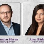 2026-04-0.jpg - StiriAlese