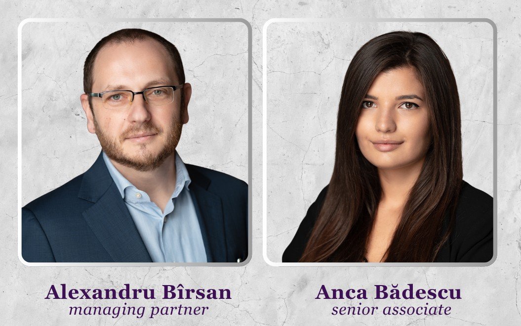 Filip & Company asista Grupul DIGI Communications în procesul de intrare pe piața telecomunicațiilor din Marea Britanie Filip & Company, firma românească de avocatură, a fost aleasă pentru a oferi asistență juridică Grupului DIGI Communications în procesul companiei de a intra pe piața telecomunicațiilor din Marea Britanie