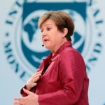 Criza din Iran: 45 de milioane în pragul foametei, avertizează FMI