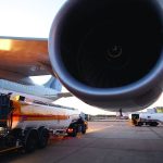 Criza de combustibil lovește Europa: Scumpiri majore în doar câteva săptămâni