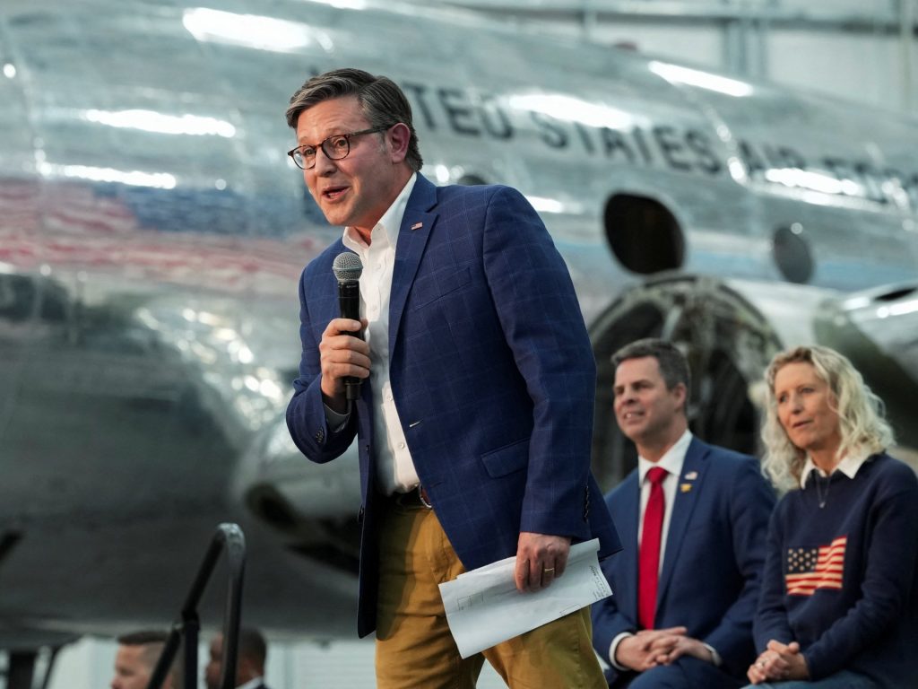 Virginia, la vot: Ce spun sondajele și ce vor decide alegătorii în 2026