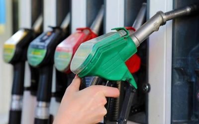 Măsuri ANTI-CRIZĂ: Ajutor pentru companii și români