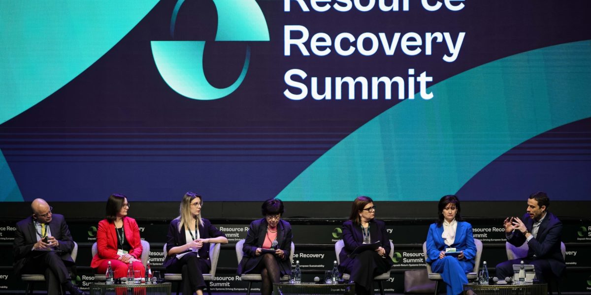 20260318_104208_AAH_3818.jpg - StiriAlese