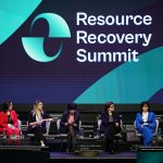 20260318_104208_AAH_3818.jpg - StiriAlese