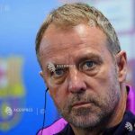 20260403201101_567243.jpg - StiriAlese