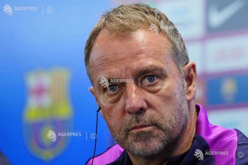 20260403201101_567243.jpg - StiriAlese