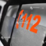 20260406134516_172679.jpg - StiriAlese