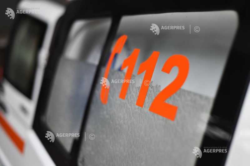 20260406134516_172679.jpg - StiriAlese