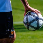 valencia cf debutează cu elche cf în “retro matchday” laliga