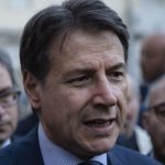 Iran critică dur sancțiunile SUA și taxează profiturile excesive ale Italiei