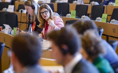 Eurodeputații cer măsuri pentru protejarea pescuitului și a comunităților de coastă