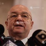 Boc dă startul: Clujul are cel mai mare parc din istorie