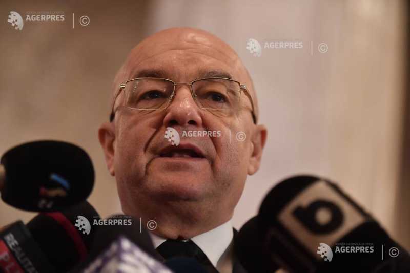 Boc dă startul: Clujul are cel mai mare parc din istorie