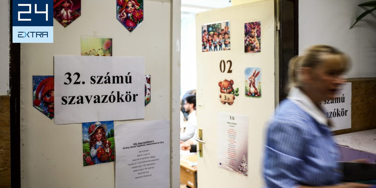 Magyar Peter, irelevant? Ce contează simpatia în politica maghiară