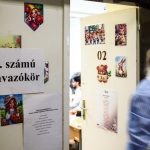 Magyar Peter, irelevant? Ce contează simpatia în politica maghiară