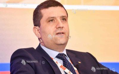 Miruță: Halde abandonate pentru Armată, acum plouă și cresc copaci