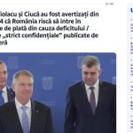 Europa Liberă, în topul surselor de știri: Ce spun experții despre influența sa în România