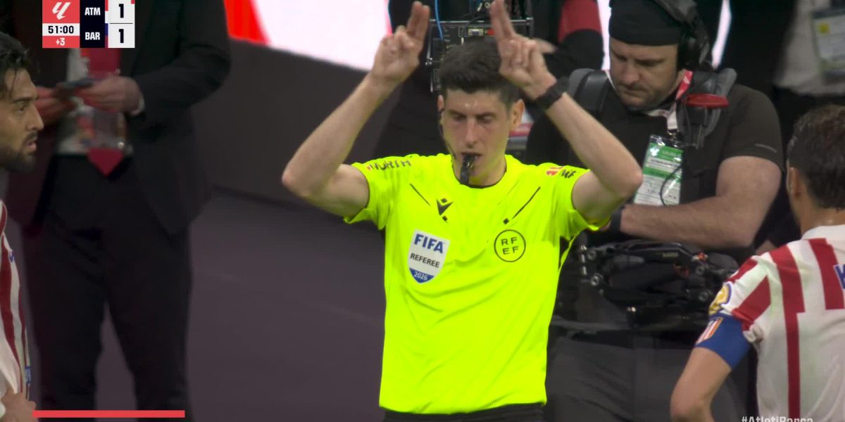 210930.jpeg - StiriAlese